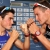 Athlete Hangout + Auckland - Watch Again