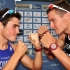 Athlete Hangout + Auckland - Watch Again