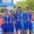 Dream team leads Great Britain to Team Triathlon World Championship
