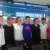 Press conference highlights from the World Triathlon Series Gold Coast