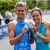 Around the Triathlon Web World
