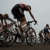 2015 Montreal World Cup cancelled