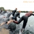 Bidding opens for WTS & Paratriathlon Events