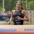 Ashleigh Gentle’s breakthrough win in Edmonton