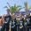 Germany wins European Championship Mixed Relay title