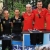 Germany names team for London 2012 Olympic Games