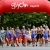 Bidding for 2014 ITU World Multisport Championships now open