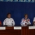 Gijon Duathlon World Championships Press Conference Highlights