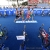 Locations confirmed for World Championship races