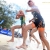 What we learned at #WTSGoldCoast