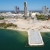 Gold Coast Live Coverage Information