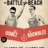 A heavyweight clash looms in San Diego