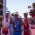 Weekend Race Roundup - May 20, 2013
