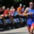 Gomez heads to favourite triathlon destination
