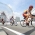 Silva looks for third title in Yokohama, while women’s race remains open