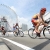 Silva looks for third title in Yokohama, while women’s race remains open