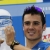 Brownlee Wins in Budapest as Gomez Claims 2010 World Title