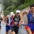Gomez & Spirig high hopes at European Championships