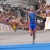 Live the Excitement: 2011 Season Preview Video