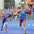 ITU World Triathlon Series broadcast figures indicate sport growth