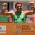 Crisanto Grajales grabs first World Cup victory in Guatape