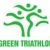 Be Green Athletes! - Green Triathlon® in Budapest