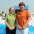 ITU President Casado hails momentum of Asia’s triathlon movement