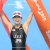 Adachi leads gold-silver sweep for Japan at Asian Games