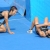 Japan dominates again at Asian Games