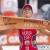 Murua closes out 2013 World Cup season with win