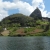 Strong fields set up close races as ITU World Cup series returns to Colombia