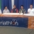 Guatapé Press Conference Highlights