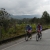 Athletes ready for tough bike course in Guatape