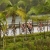 World Cup Action Continues with Challenging Course in Guatape