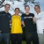 Guatape pre-race press conference highlights