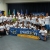 Guatemala hosts ITU and PATCO Level 1 Club Coaches Course