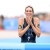 Best of 2014: Jorgensen’s historic Chicago performance