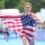 Fast Five with Gwen Jorgensen