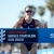 Get to know Gwen Jorgensen