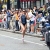 Leading ladies step out for WTS London