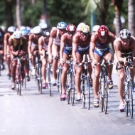 ITU announces nominees for Hall of Fame ITU announces nominees for Hall of Fame