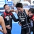 Mixed Relay Champs most successful to date