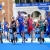 Stakes are high in men’s WTS Hamburg