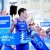 Jonathan Brownlee pips brother Alistair to WTS gold in Hamburg