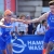 Mixed Relay World Championship title on the line