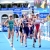 Tune into the WTS with Triathlonlive and Trifecta