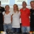 Pre-race press conference highlights at 2012 ITU World Triathlon Hamburg
