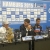 Athletes share their thoughts on #WTSHamburg