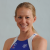 Ranked 5 - Sarah Haskins, USA