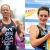 Brownlee and Haskins strengthen ITU’s Paratriathlon bid